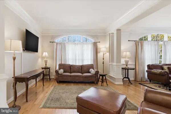 $840,000 | 712 Coybay Drive, Annapolis, MD 21401