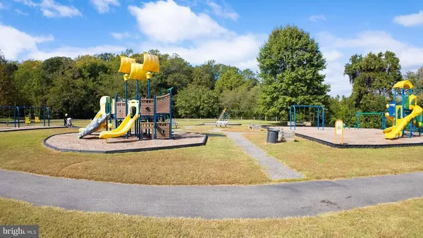 $840,000 | 712 Coybay Drive, Annapolis, MD 21401