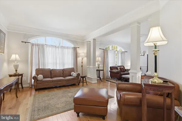 $840,000 | 712 Coybay Drive, Annapolis, MD 21401