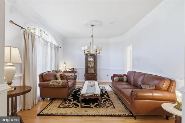 $840,000 | 712 Coybay Drive, Annapolis, MD 21401