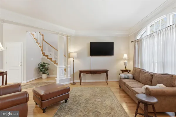 $840,000 | 712 Coybay Drive, Annapolis, MD 21401