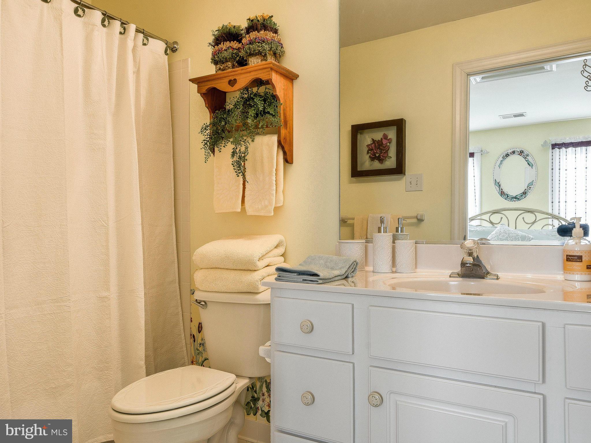 18312 Wickham Road Olney, MD 20832 - Photo 14 of 30 Bath
