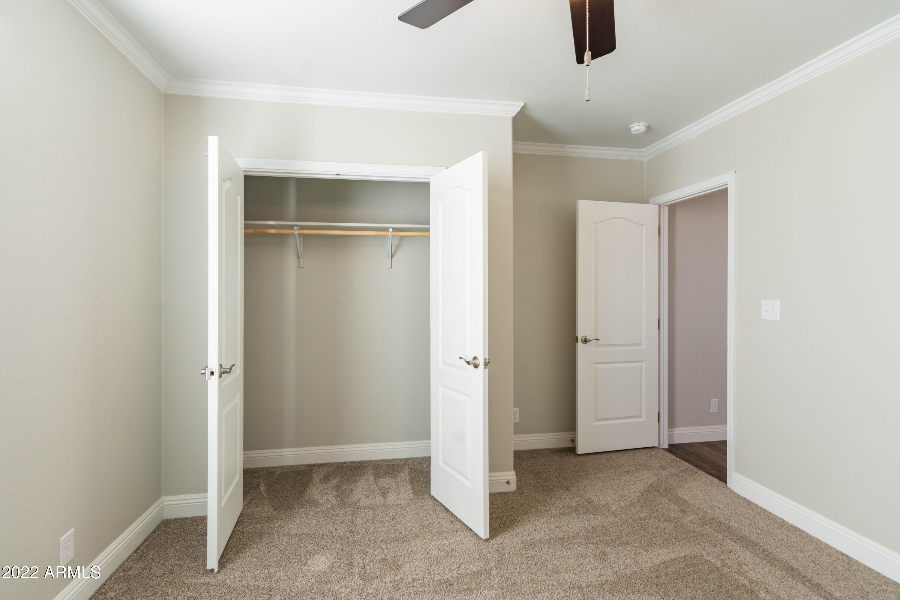 26549 West Falcon Way Paulden, AZ 86334 - Photo 24 of 38 DSC_2420-HDR