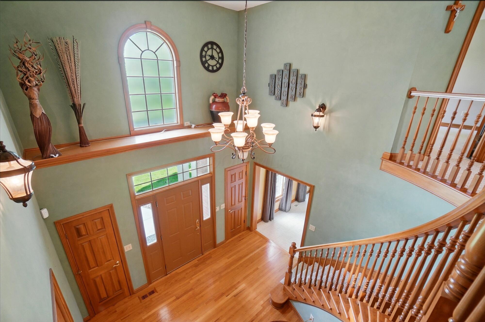 9314 Cheshire Road Sunbury, OH 43074 - Photo 41 of 101 46_044