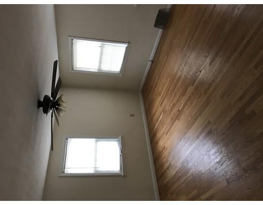 35 Briarcliff Street Springfield, MA 01128 - Photo 10 of 12 Gallery Image 10