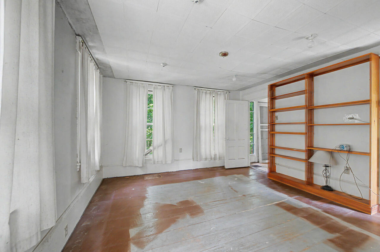 178 Boothbay Road Edgecomb, ME 04556 - Photo 23 of 60 pic-4