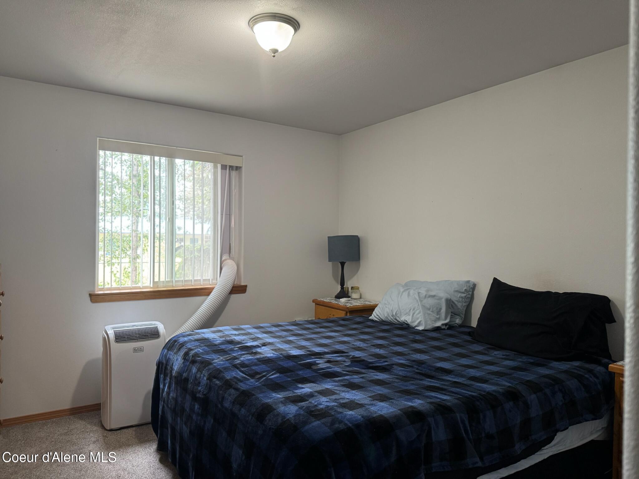 1601 Sequoia Street Sandpoint, ID 83864 - Photo 23 of 45 Bedroom 1