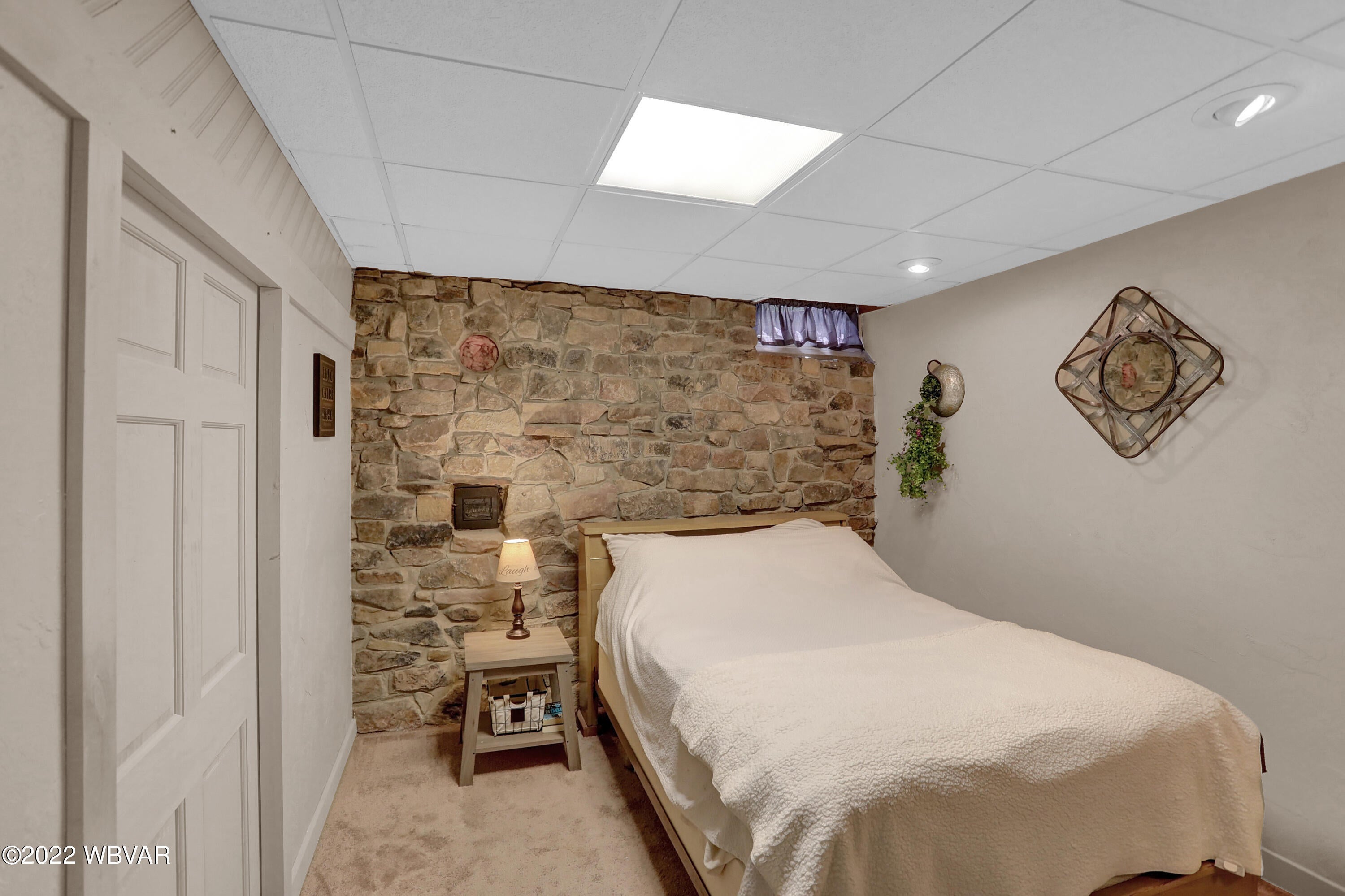 1278 East Valley Road Loganton, PA 17747 - Photo 43 of 50 Gallery Image 43