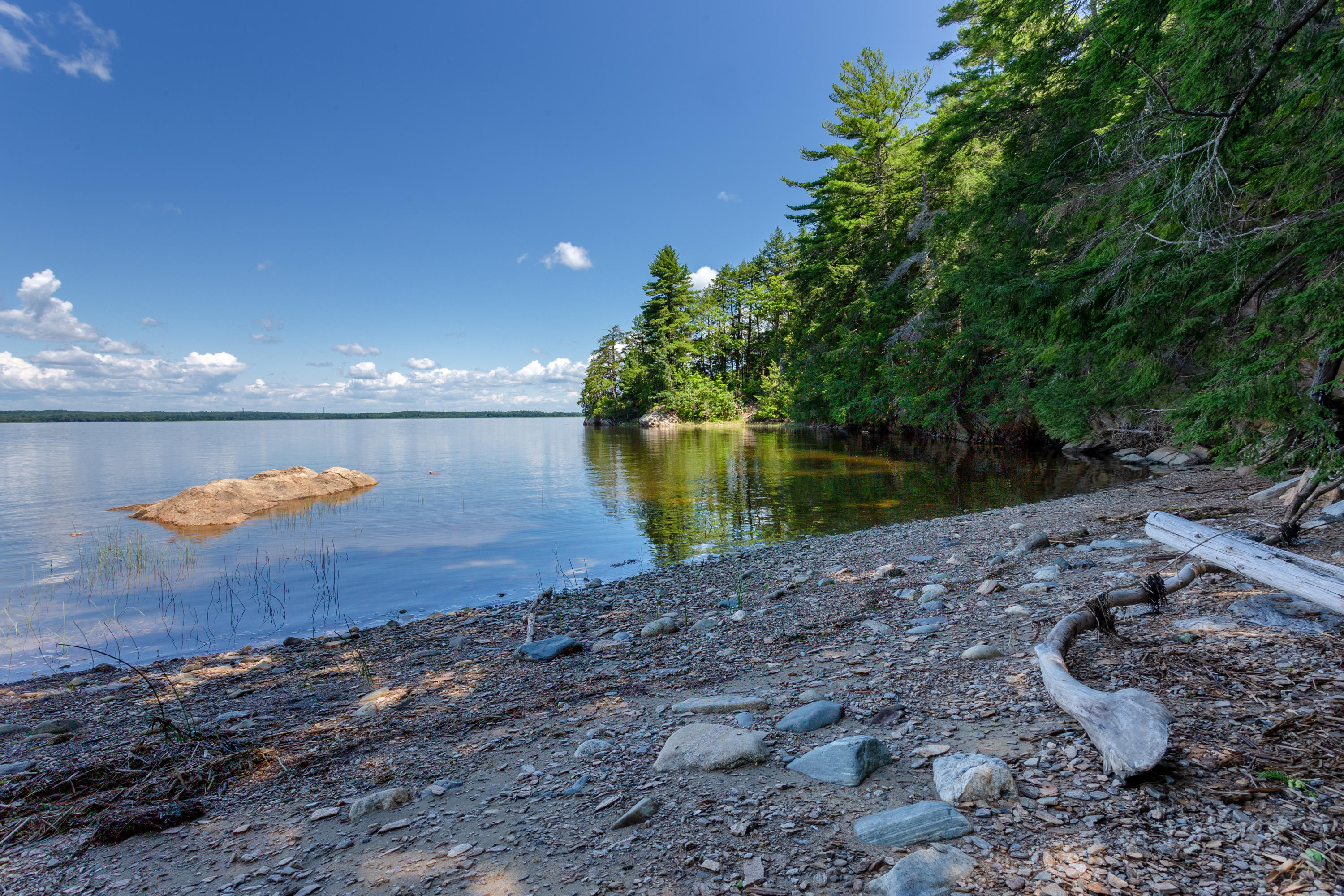 16 Eagle Point Road Bath, ME 04530 - Photo 8 of 27 07-16EaglePointRd-Bath-KS