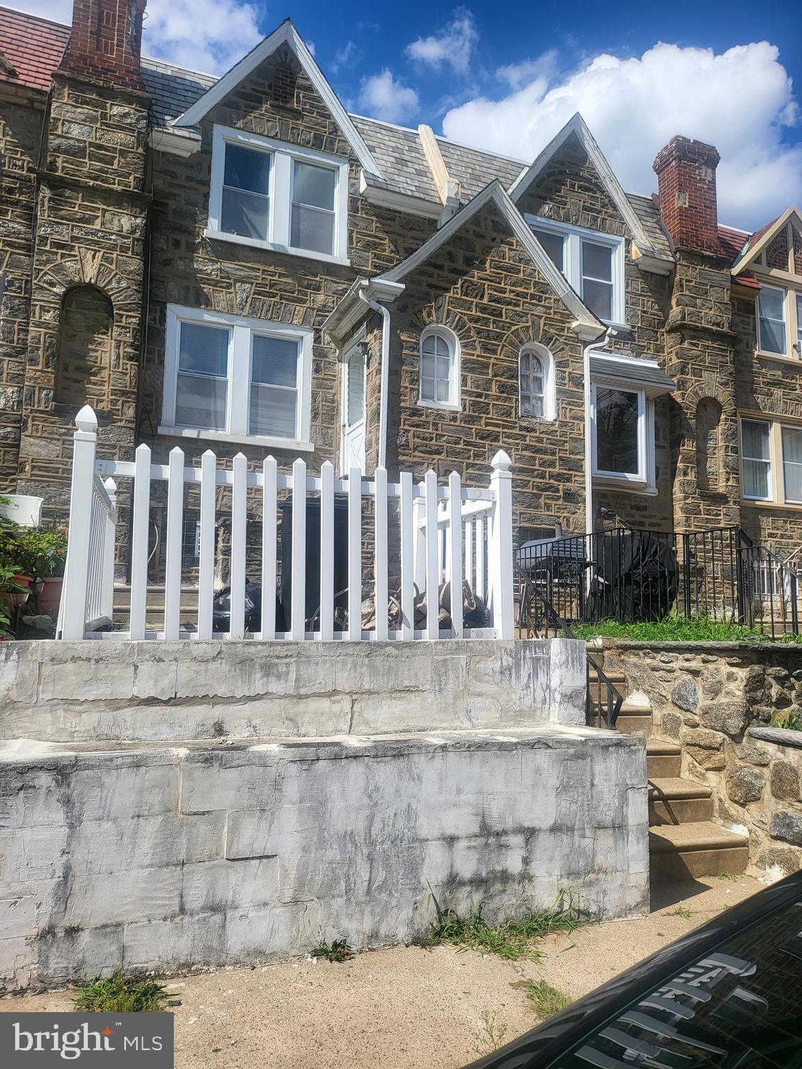 1437 Howell Street Philadelphia, PA 19149 - Photo 1 of 24 Gallery Image 1