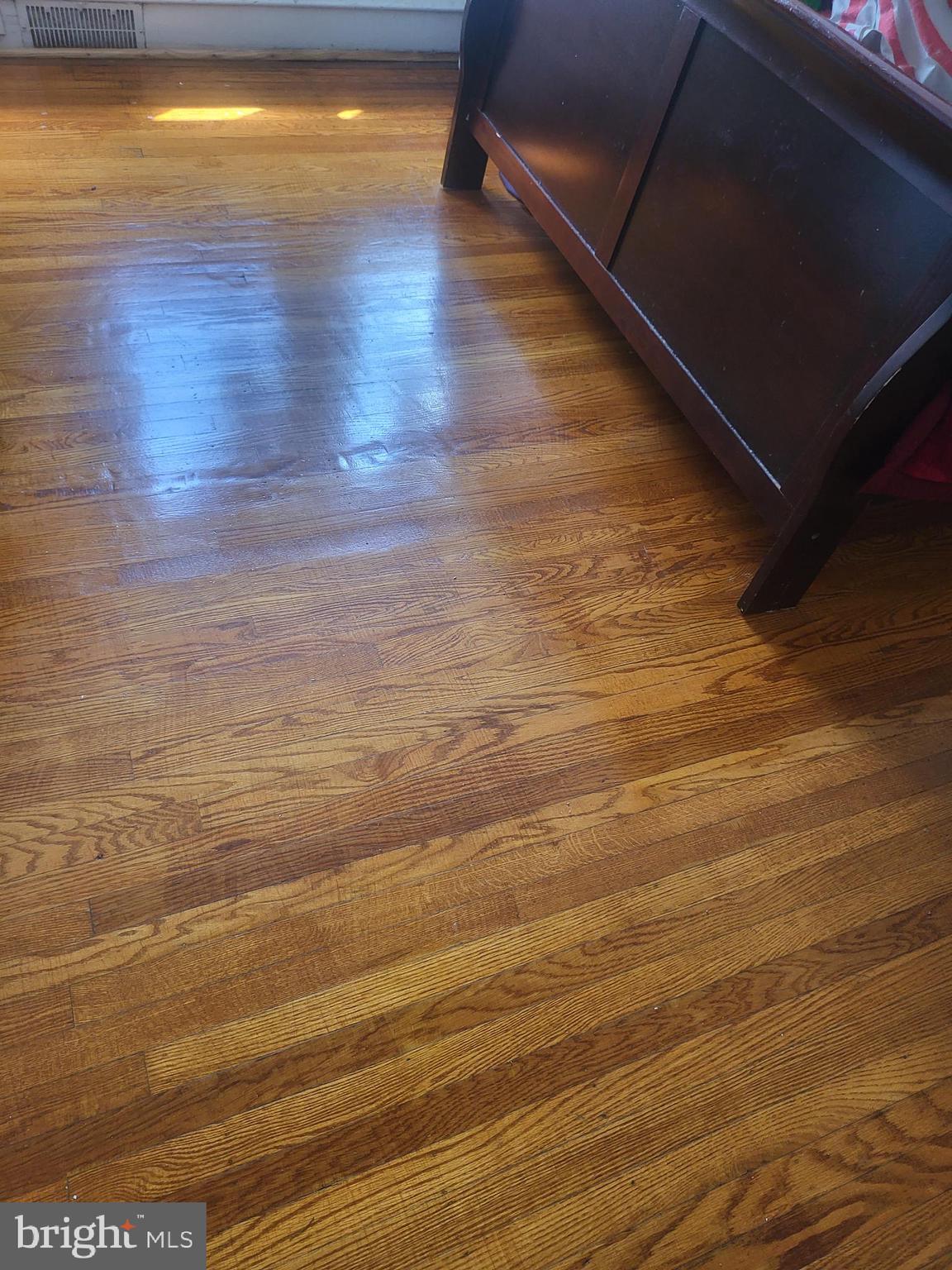 1437 Howell Street Philadelphia, PA 19149 - Photo 16 of 24 Gallery Image 16