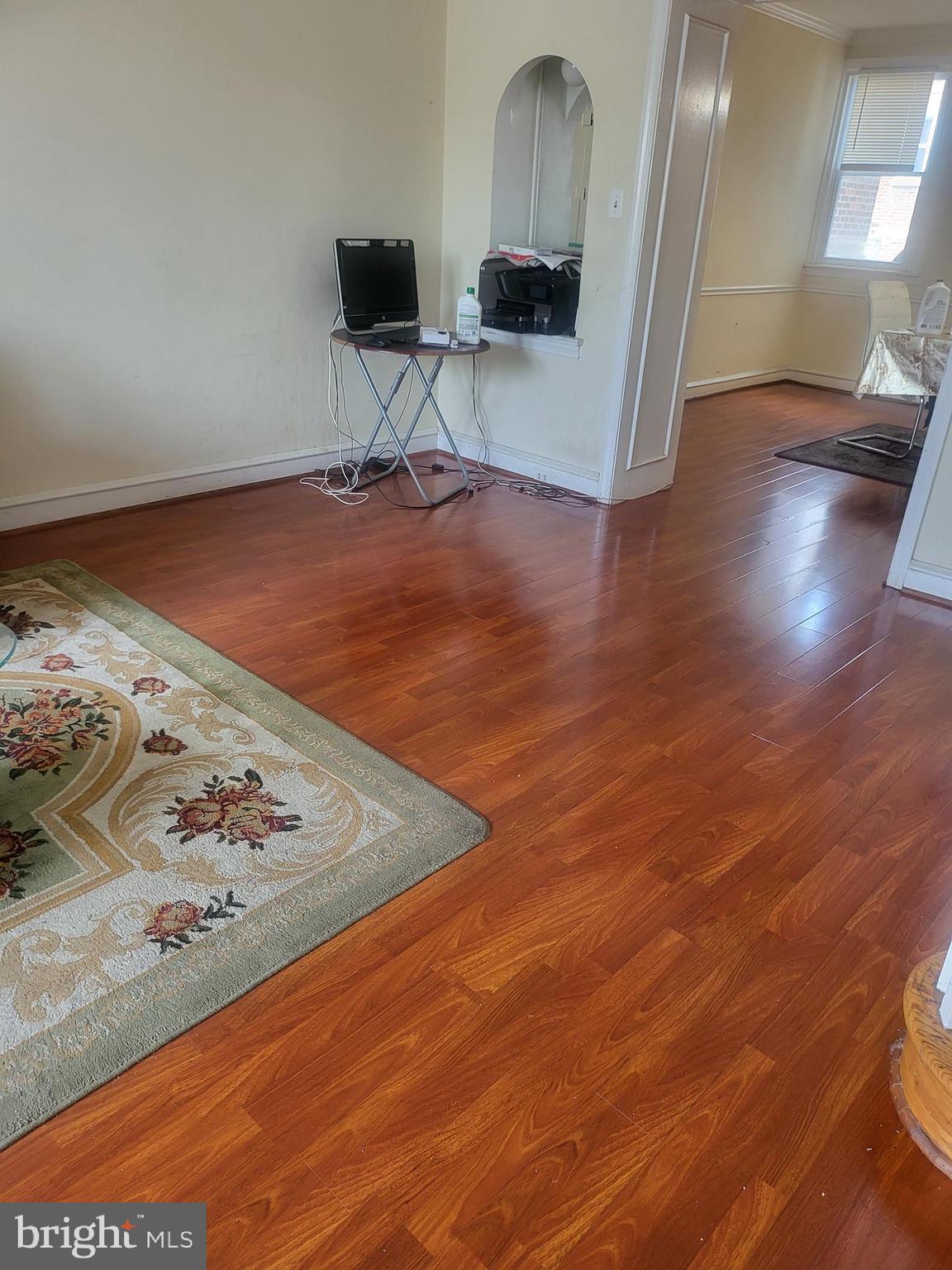 1437 Howell Street Philadelphia, PA 19149 - Photo 2 of 24 Gallery Image 2