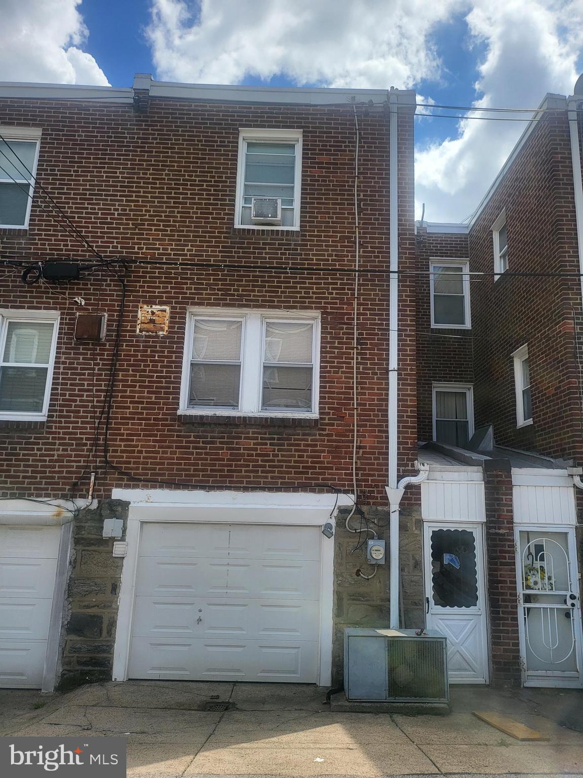 1437 Howell Street Philadelphia, PA 19149 - Photo 24 of 24 Gallery Image 24
