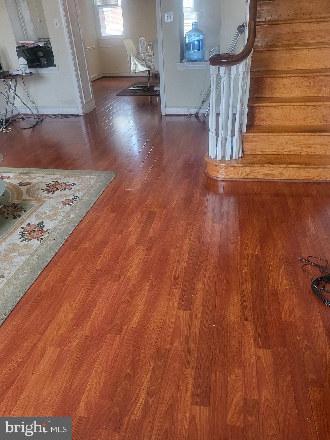 1437 Howell Street Philadelphia, PA 19149 - Photo 4 of 24 Gallery Image 4