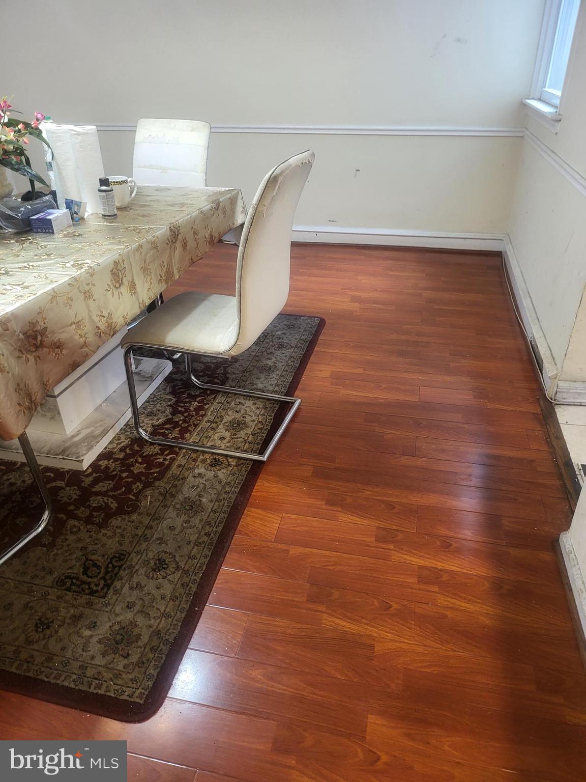 1437 Howell Street Philadelphia, PA 19149 - Photo 6 of 24 Gallery Image 6