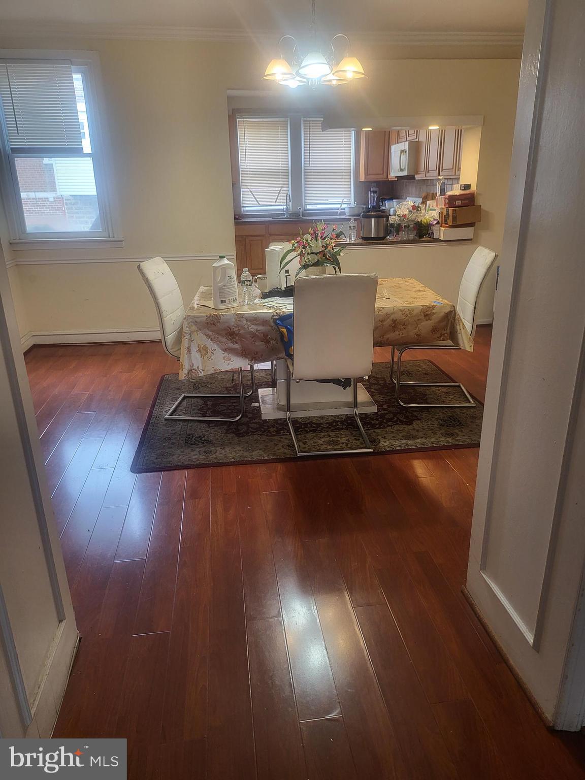 1437 Howell Street Philadelphia, PA 19149 - Photo 7 of 24 Gallery Image 7