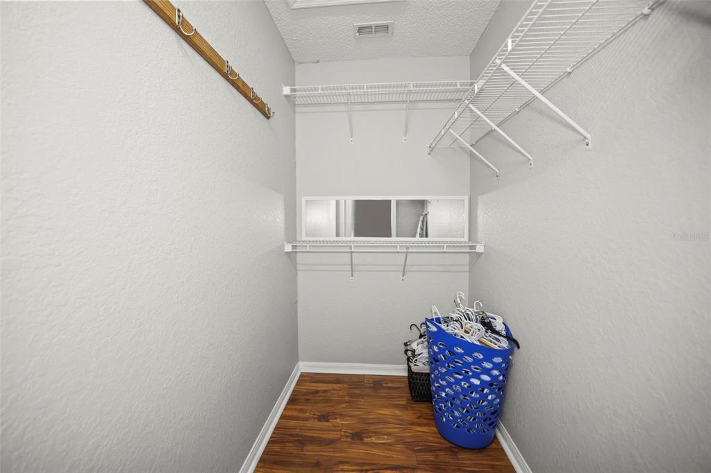 8412 Christopher Lane Weeki Wachee, FL 34613 - Photo 21 of 39 a room with toys