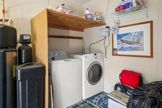 $458,999 | 8412 Christopher Lane, Weeki Wachee, FL 34613