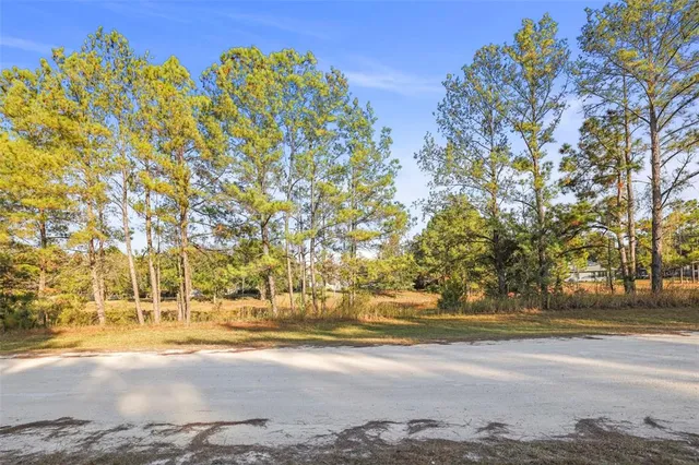 $458,999 | 8412 Christopher Lane, Weeki Wachee, FL 34613