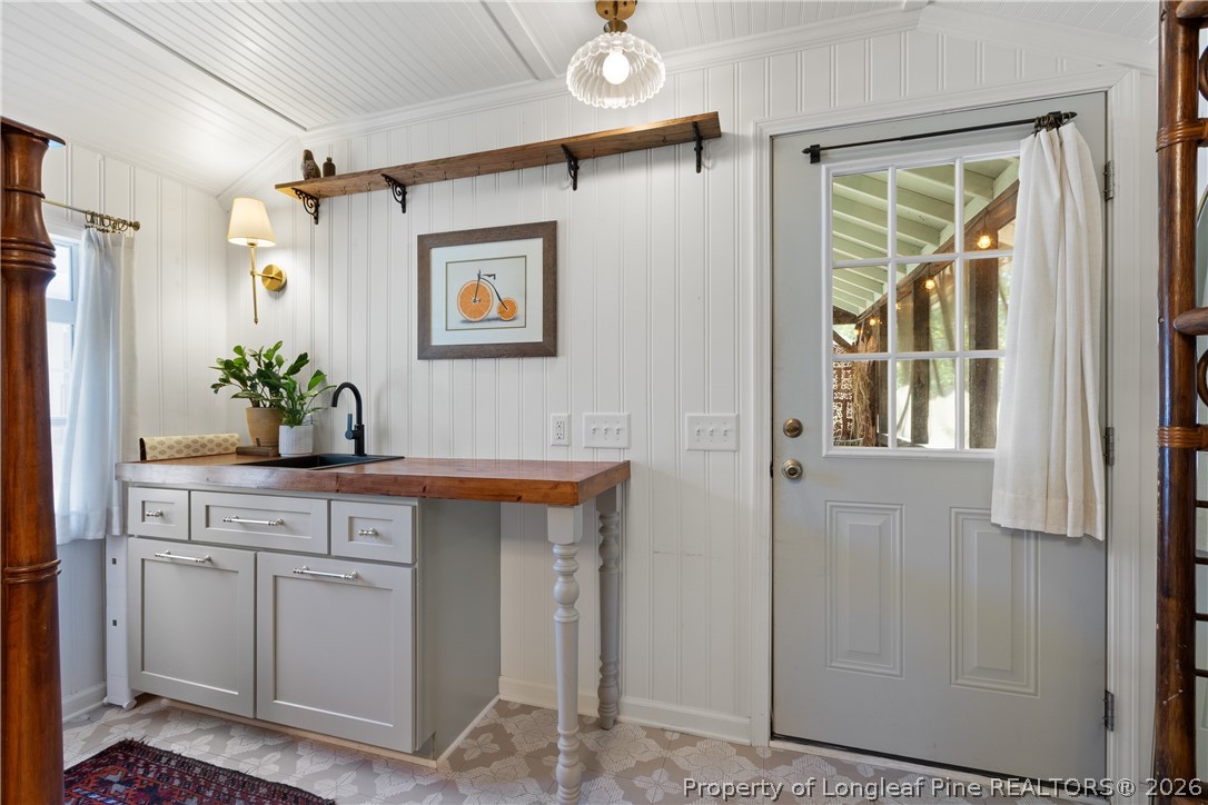 4229 Dunn Road Eastover, NC 28312 - Photo 43 of 50 Gallery Image 43