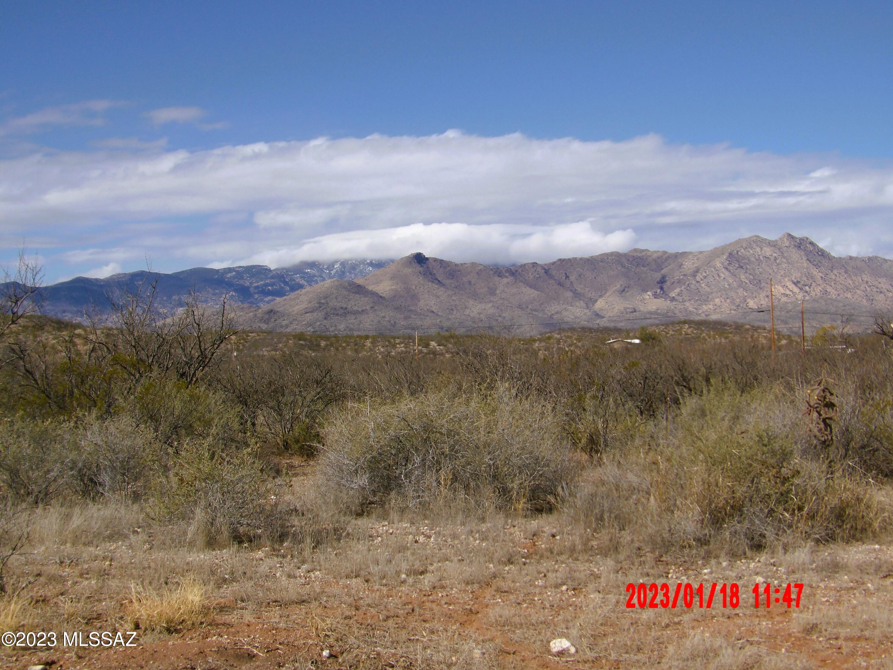 0 North Ocotillo Road Benson, AZ 85602 - Photo 11 of 32 Gallery Image 11