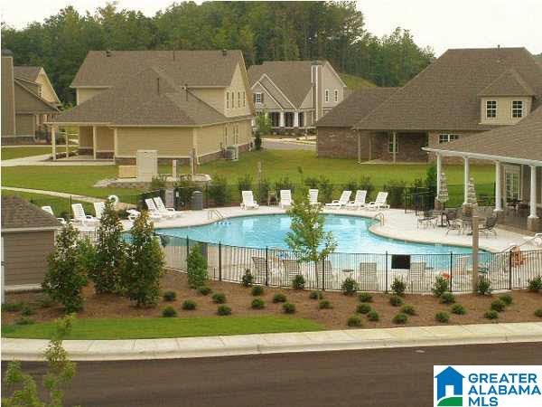 636 Rosebury Road Helena, AL 35080 - Photo 4 of 7