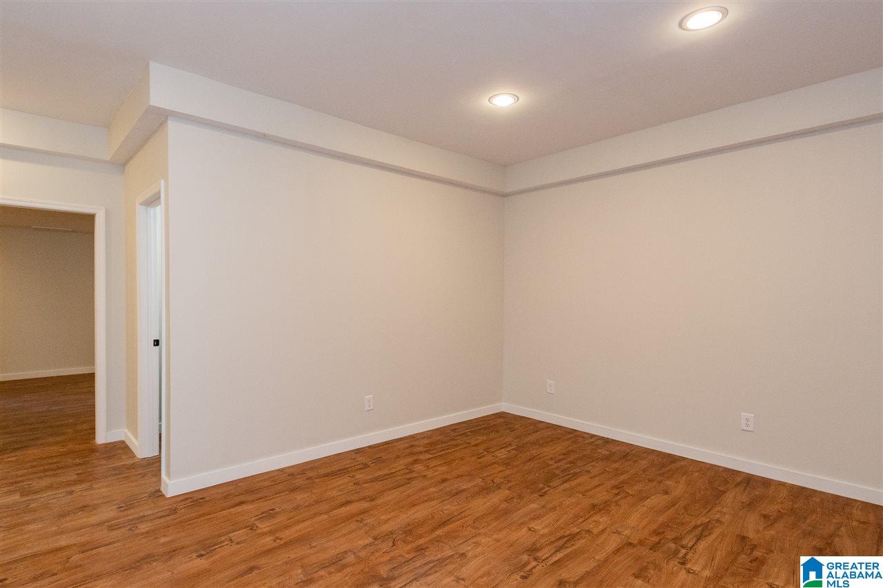 155 Ridgewood Lane Odenville, AL 35120 - Photo 26 of 41 Gallery Image 26