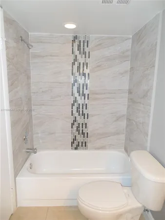 $1,895 | 5740 Rock Island Road, Unit 299, Tamarac, FL 33319