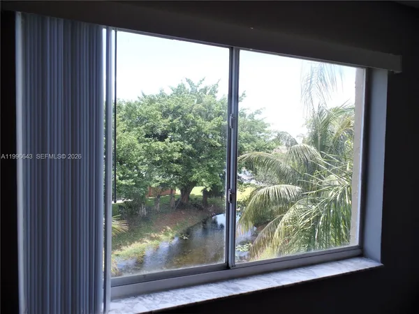 $1,895 | 5740 Rock Island Road, Unit 299, Tamarac, FL 33319