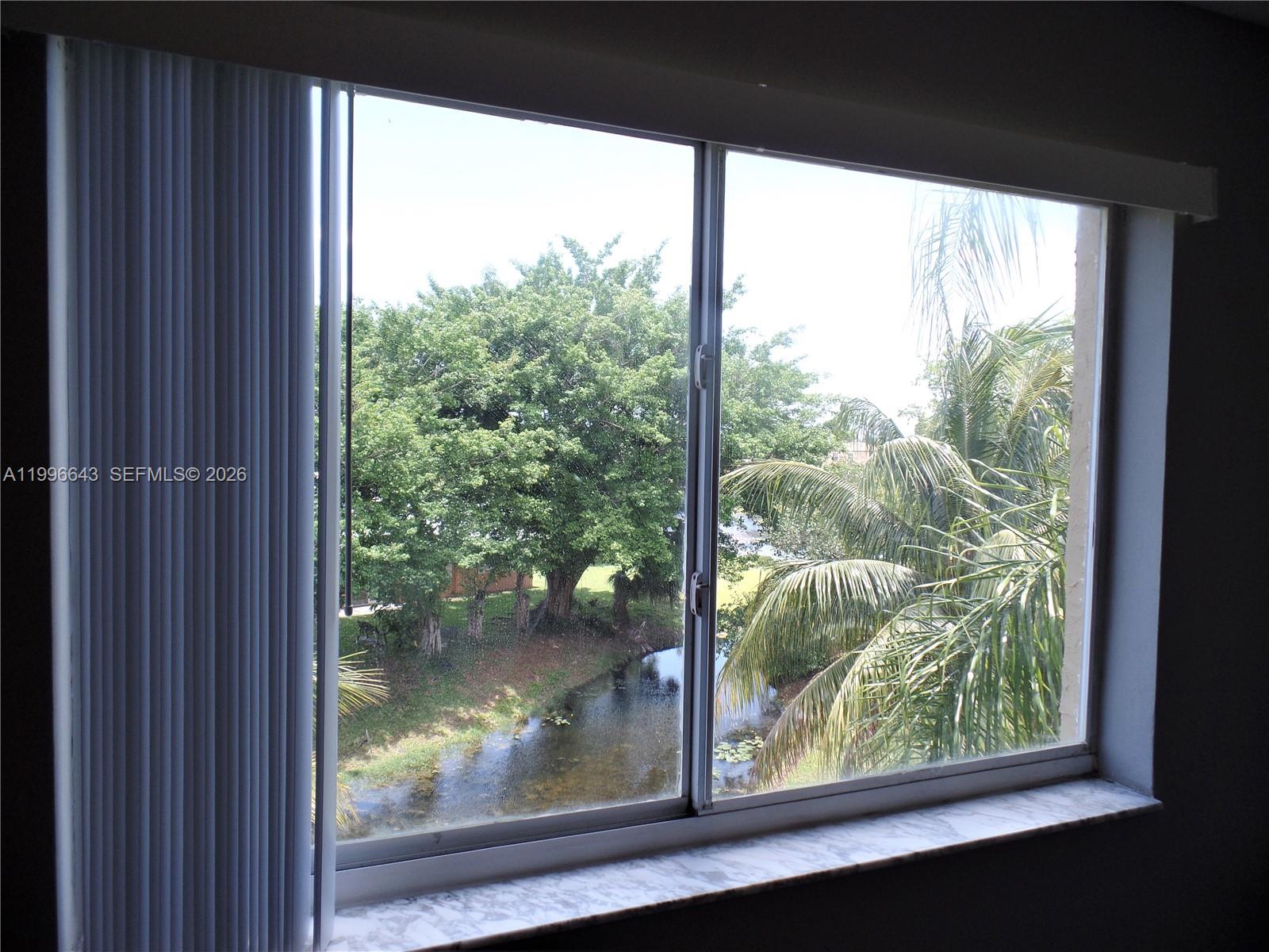 5740 Rock Island Road, Unit 299 Tamarac, FL 33319 - Photo 13 of 30