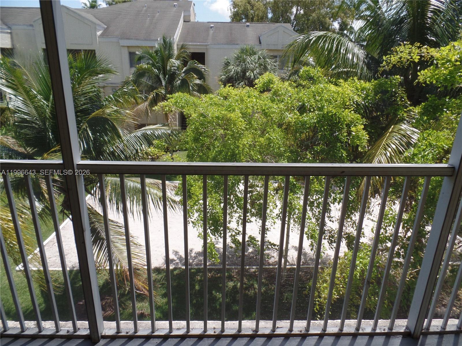 5740 Rock Island Road, Unit 299 Tamarac, FL 33319 - Photo 14 of 30