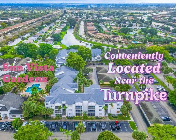 $1,895 | 5740 Rock Island Road, Unit 299, Tamarac, FL 33319