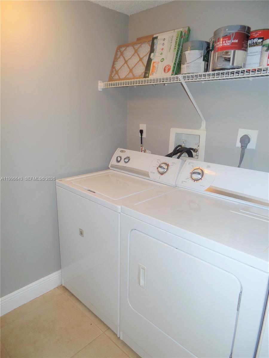 5740 Rock Island Road, Unit 299 Tamarac, FL 33319 - Photo 2 of 30