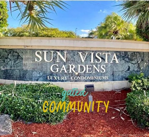 $1,895 | 5740 Rock Island Road, Unit 299, Tamarac, FL 33319