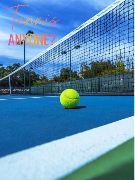 5740 Rock Island Road, Unit 299 Tamarac, FL 33319 - Photo 23 of 30