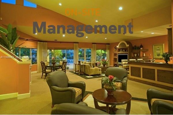 5740 Rock Island Road, Unit 299 Tamarac, FL 33319 - Photo 24 of 30