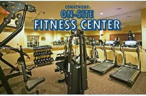 $1,895 | 5740 Rock Island Road, Unit 299, Tamarac, FL 33319