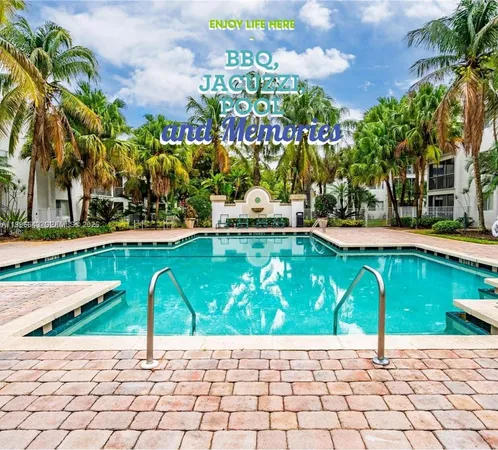 $1,895 | 5740 Rock Island Road, Unit 299, Tamarac, FL 33319