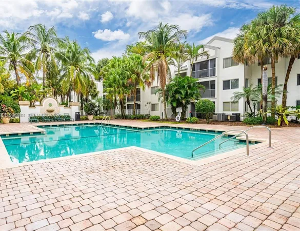 $1,895 | 5740 Rock Island Road, Unit 299, Tamarac, FL 33319