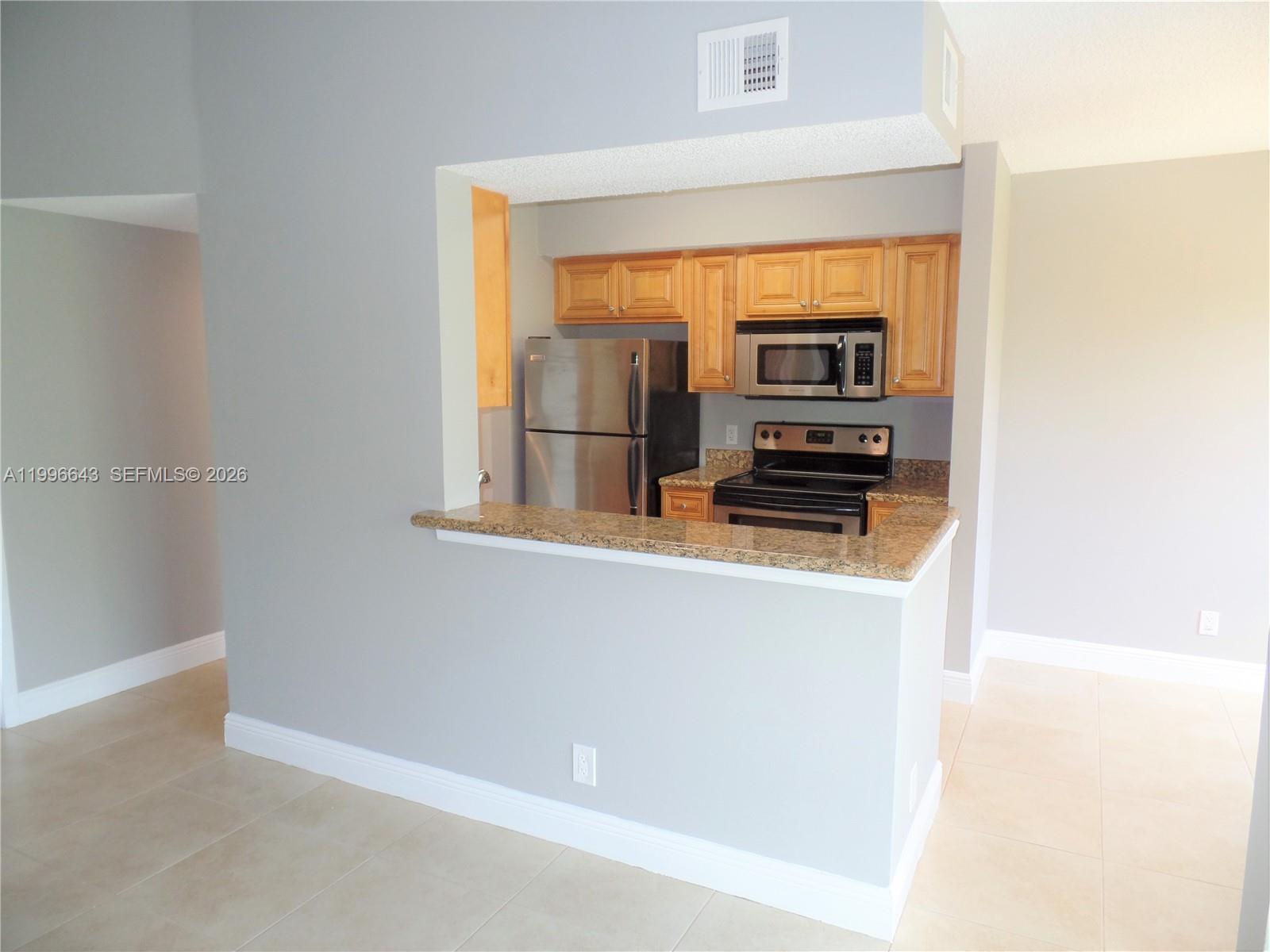 5740 Rock Island Road, Unit 299 Tamarac, FL 33319 - Photo 5 of 30