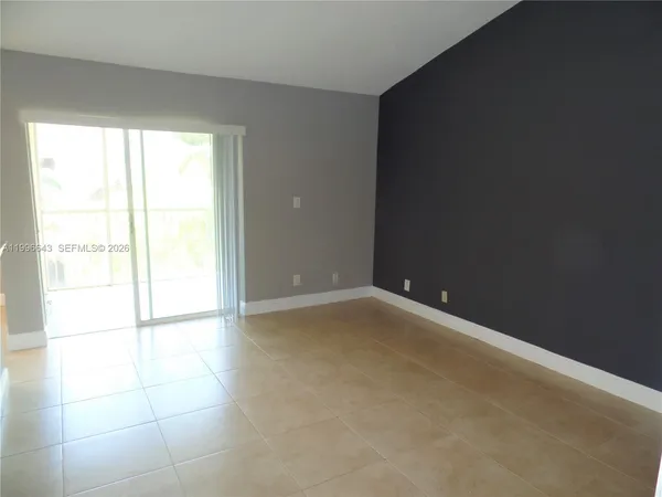 $1,895 | 5740 Rock Island Road, Unit 299, Tamarac, FL 33319