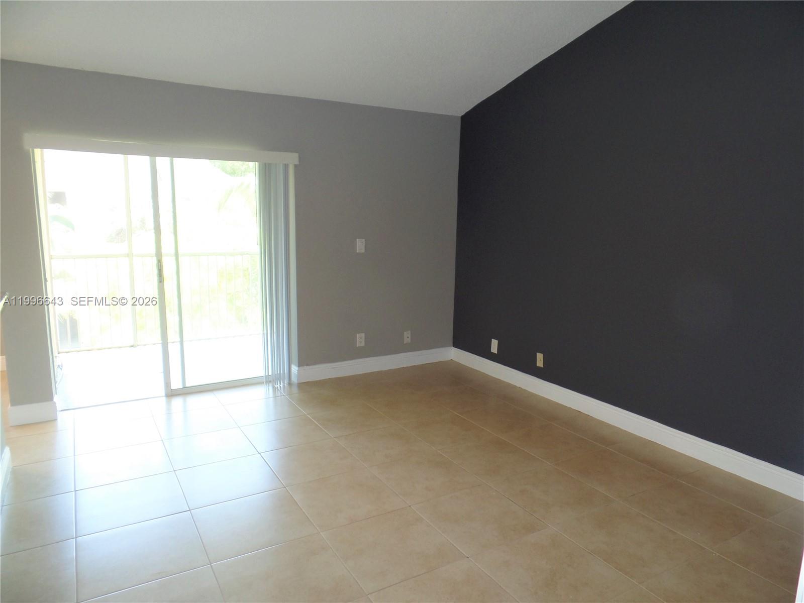 5740 Rock Island Road, Unit 299 Tamarac, FL 33319 - Photo 8 of 30