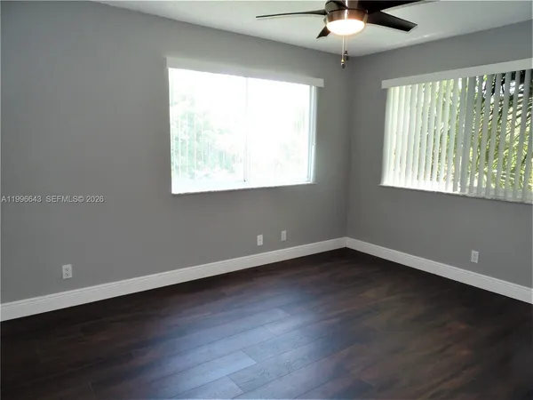 $1,895 | 5740 Rock Island Road, Unit 299, Tamarac, FL 33319