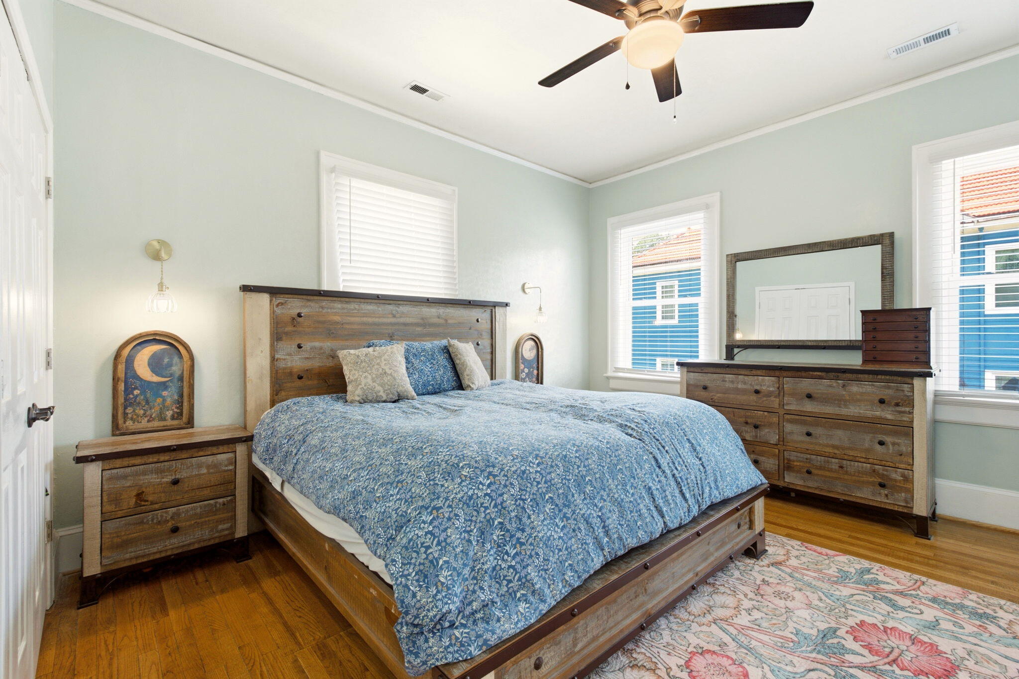 16 Warren Street Sumter, SC 29150 - Photo 50 of 74