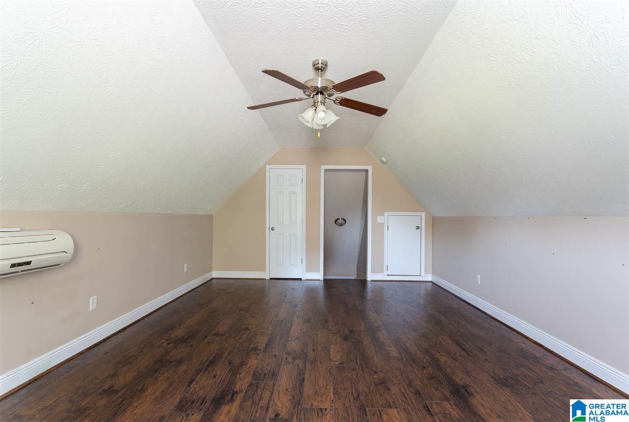 1522 Ryleigh Way Southwest Jacksonville, AL 36265 - Photo 27 of 49