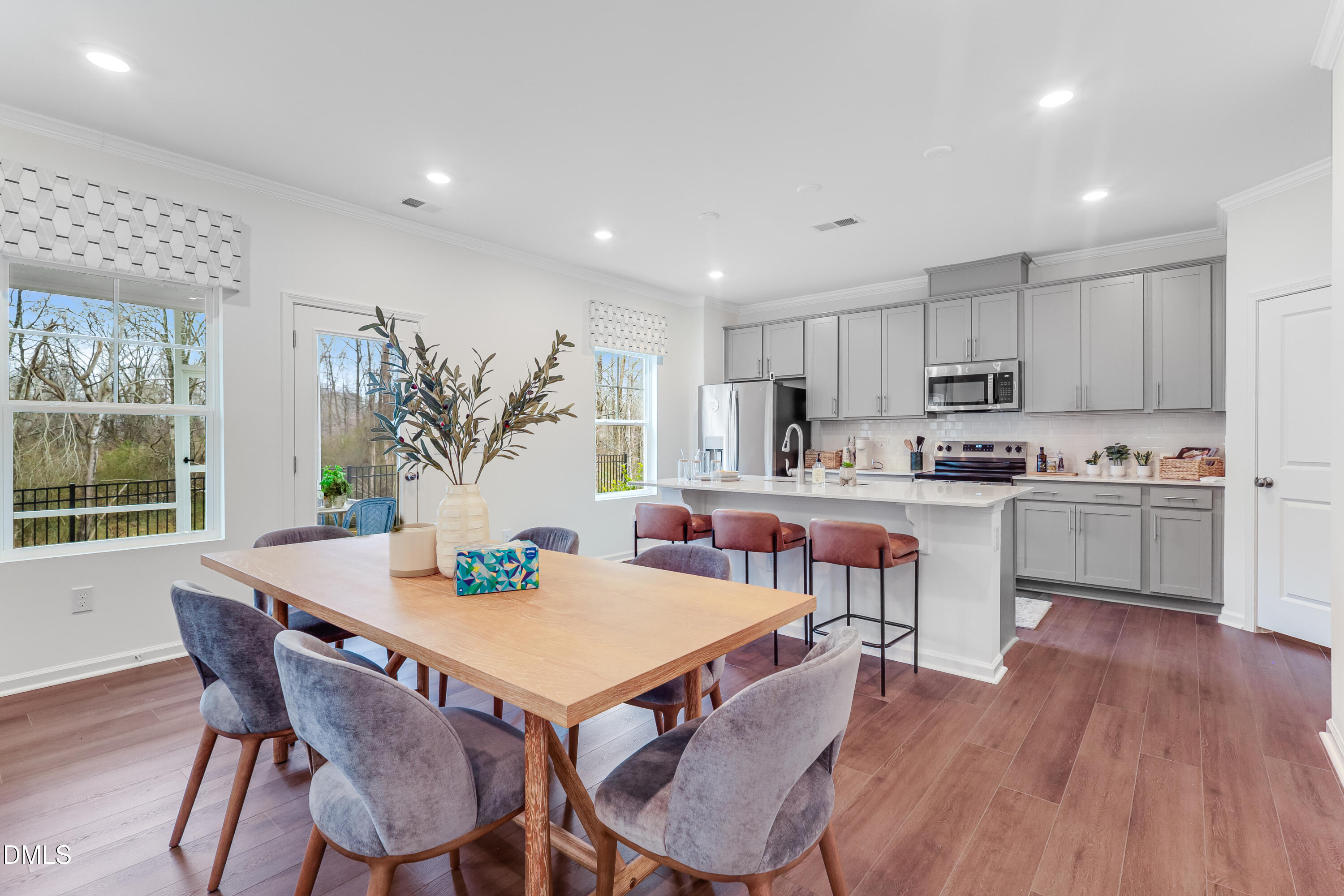 753 Roy Adams Road Angier, NC 27501 - Photo 32 of 50 SUN_MyrtleMeadows_Pic_Winston-17