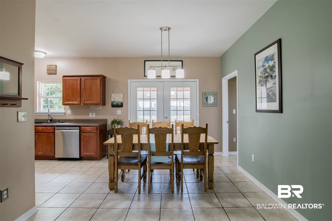 9378 Basse Street Elberta, AL 36530 - Photo 15 of 32