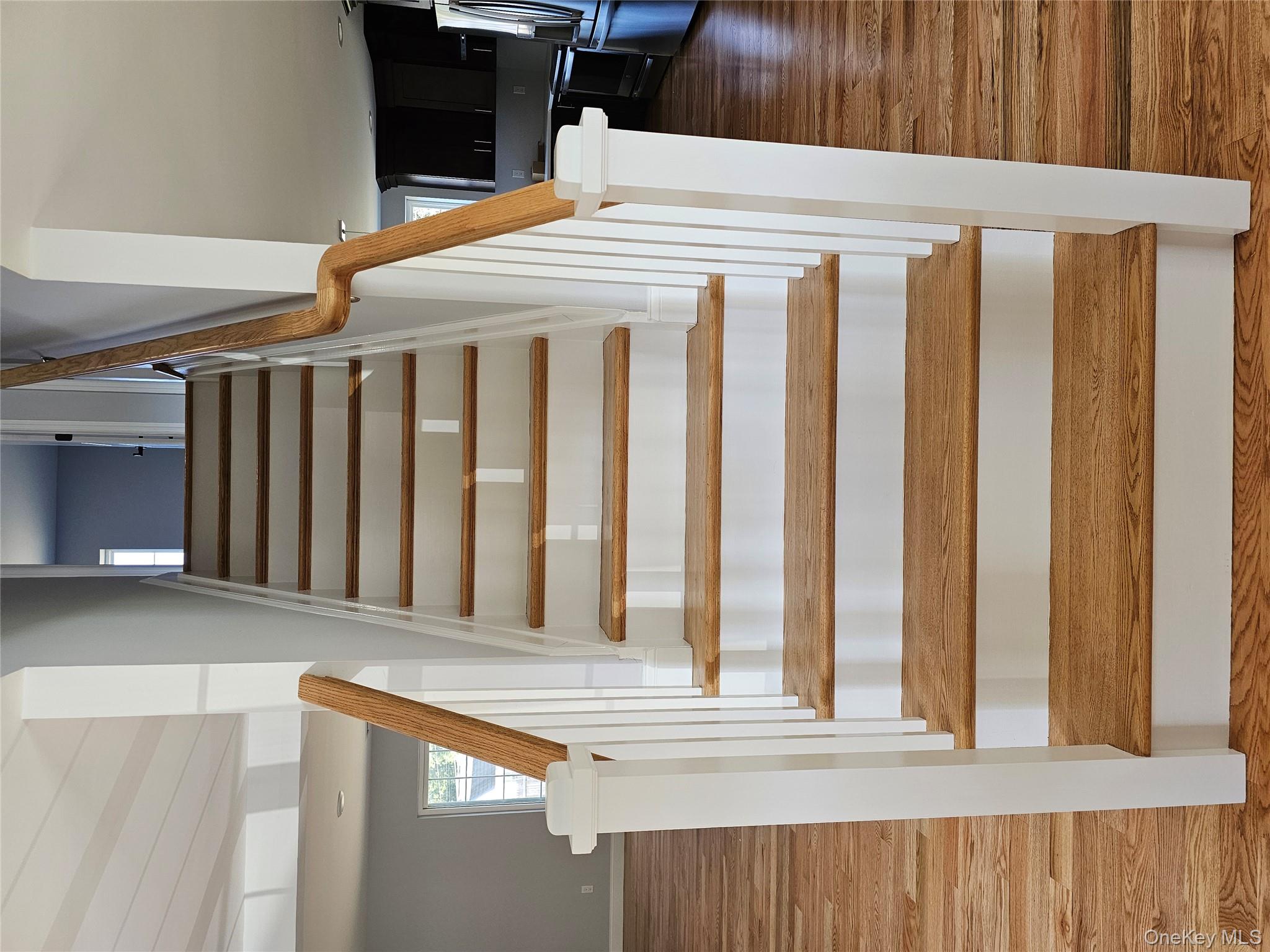 13 North Swezeytown Road Middle Island, NY 11953 - Photo 9 of 9 a view of entryway