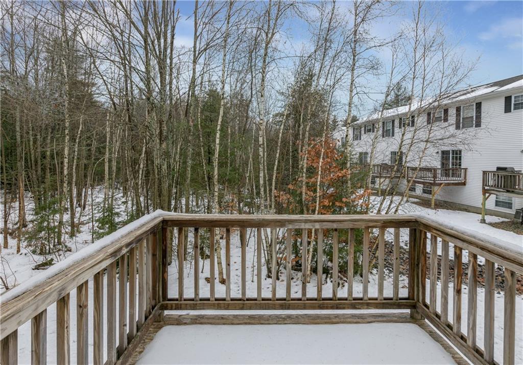 240 Barnstable Road, Unit 14 South Portland, ME 04106 - Photo 23 of 26 Photo