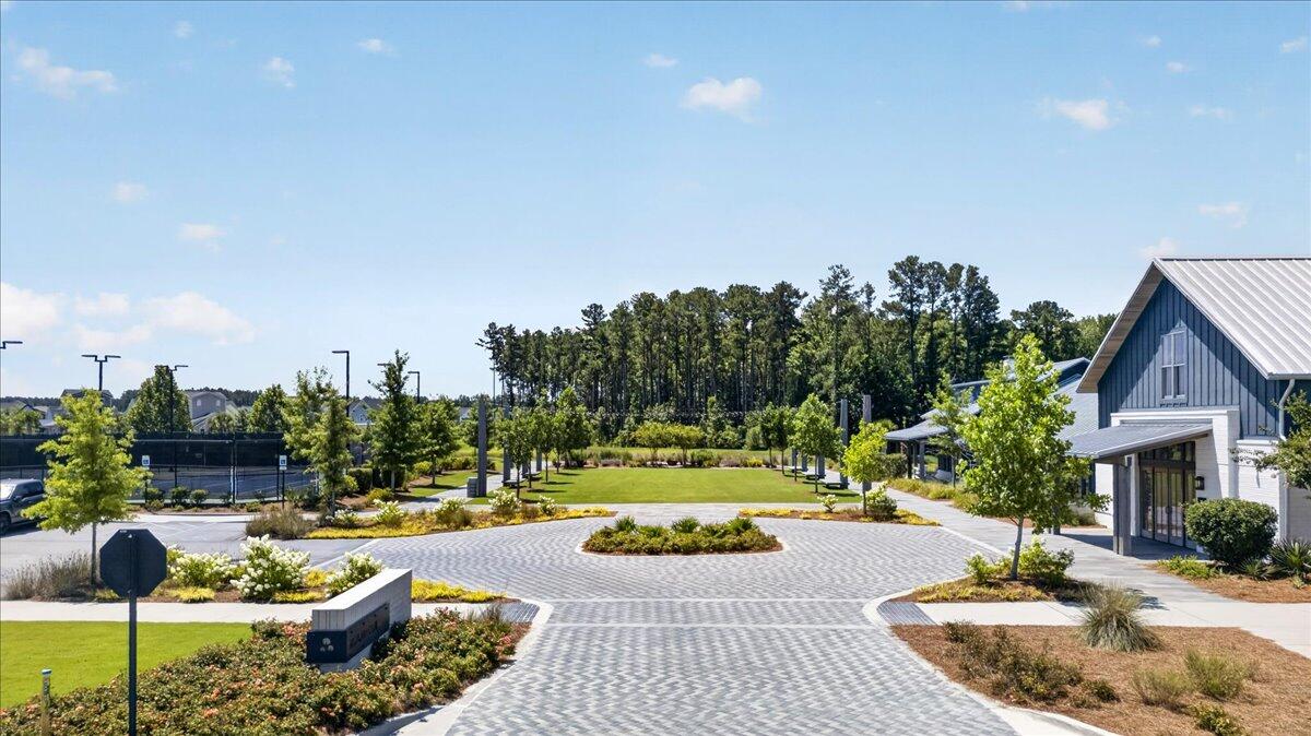 106 True Blue Loop Summerville, SC 29486 - Photo 40 of 45 57-Square One Media - DJI_20260624105514
